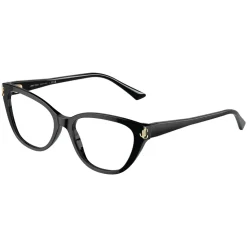 JC3011 Montatura Occhiali Cat-Eye