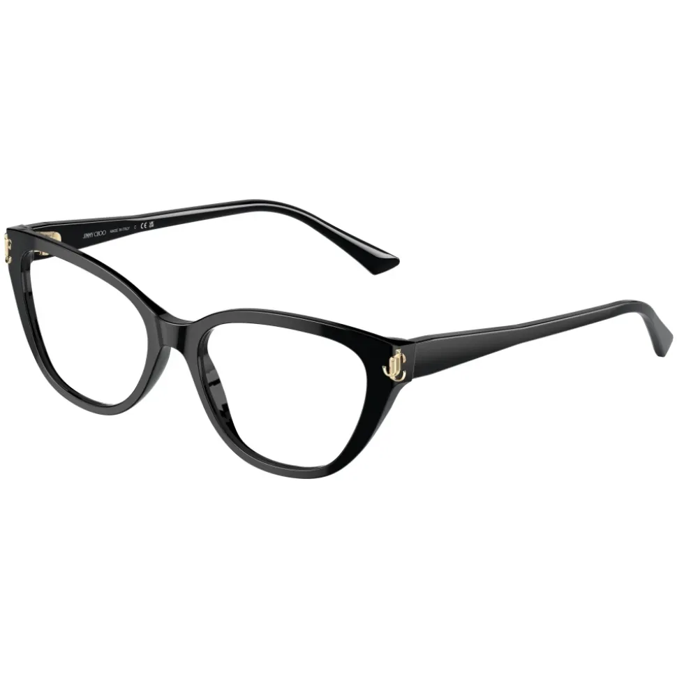 JC3011 Montatura Occhiali Cat-Eye