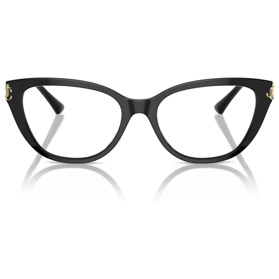 JC3011 Montatura Occhiali Cat-Eye