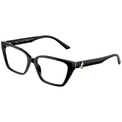 JC3008 Optical Frame