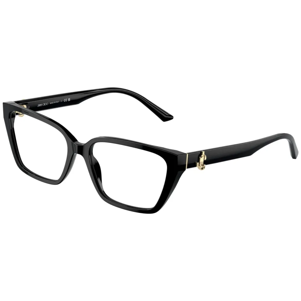 JC3008 Optical Frame