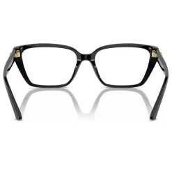 JC3008 Optical Frame