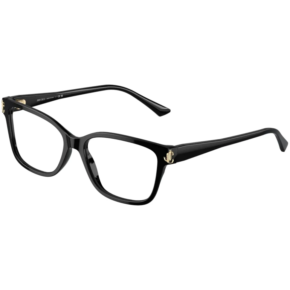 JC3012 Optical Frame