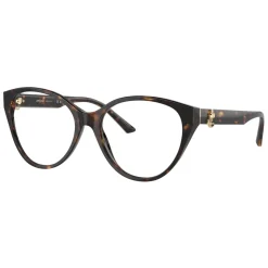JC3009 Optical Frame