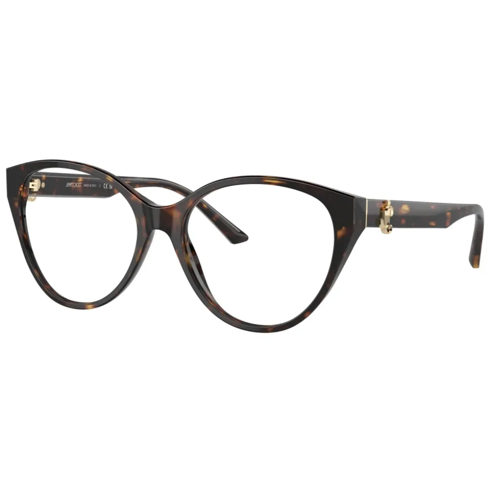 JC3009 Optical Frame