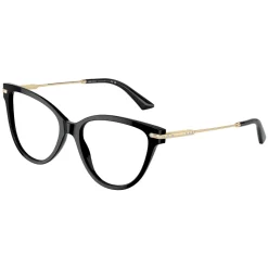 JC3001B Optical Frame