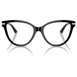 JC3001B Optical Frame