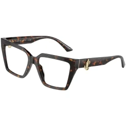JC3017U Optical Frame