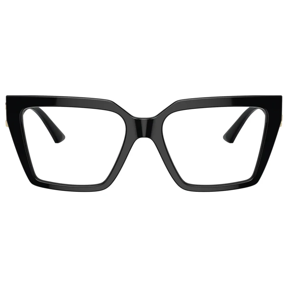 JC3017U Optical Frame
