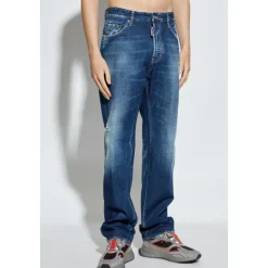 Jeans 642