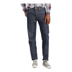 Jeans 501