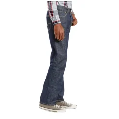 Jeans 501