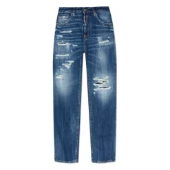 Jeans 642