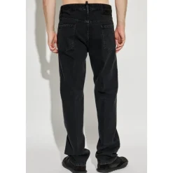 Jeans 642