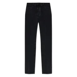 Jeans 642