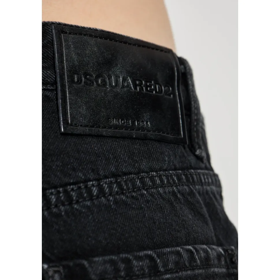 Jeans 642
