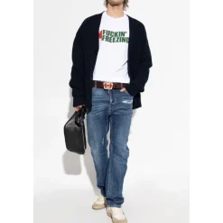 Jeans 642