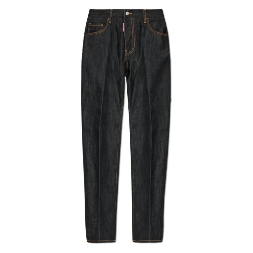 Jeans 642