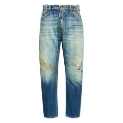 Jeans Big Borther