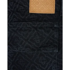 Jeans Cargo