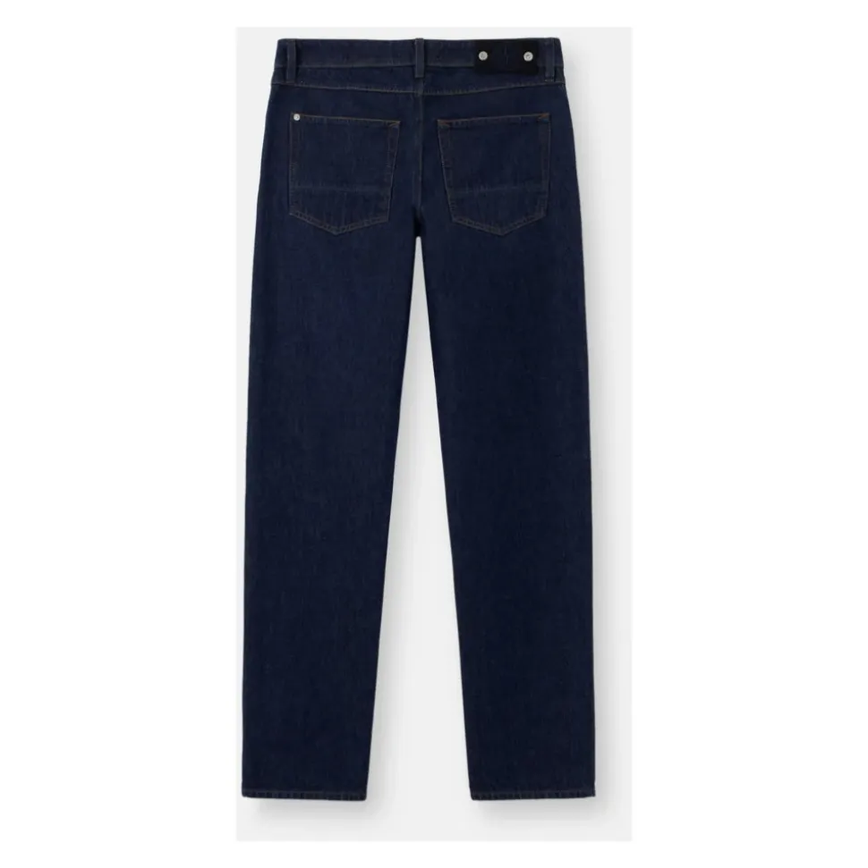 Jeans Cinque Tasche