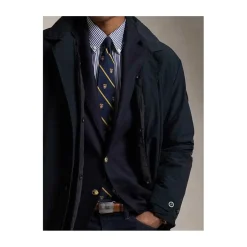 Jeans Denim alla Moda per Uomo