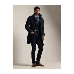 Jeans Denim alla Moda per Uomo