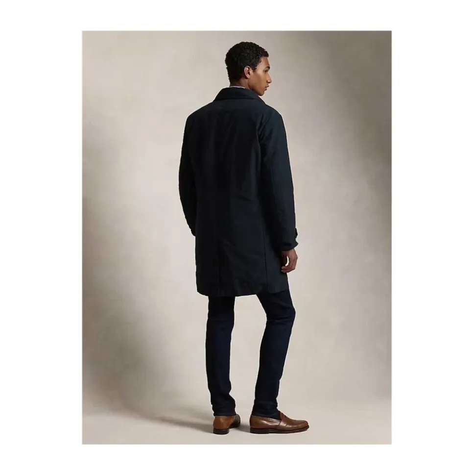 Jeans Denim alla Moda per Uomo