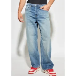 Jeans 2001 D-MACRO