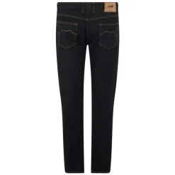 Jeans dritti