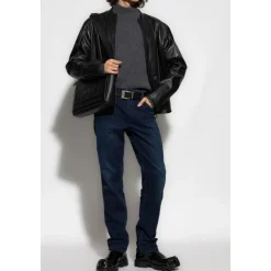 Jeans 1993 D-VYL