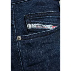Jeans 1993 D-VYL