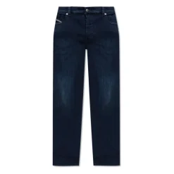 Jeans 1993 D-VYL