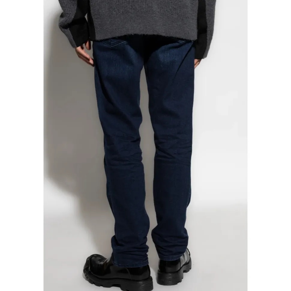 Jeans 1993 D-VYL