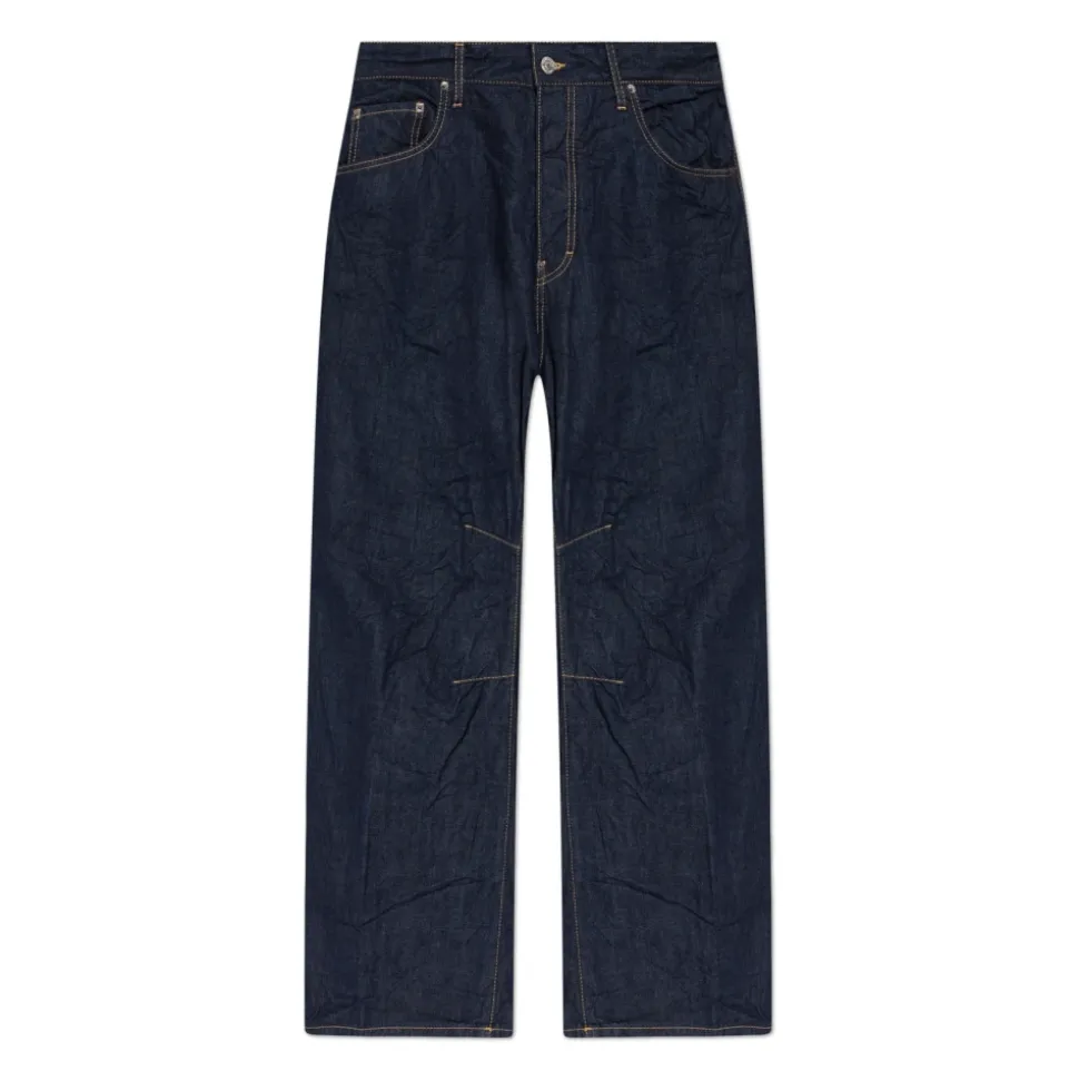 Jeans 'Eros'