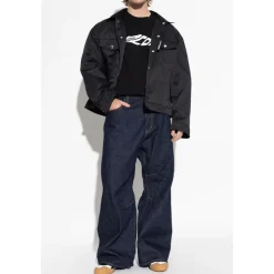 Jeans 'Eros'