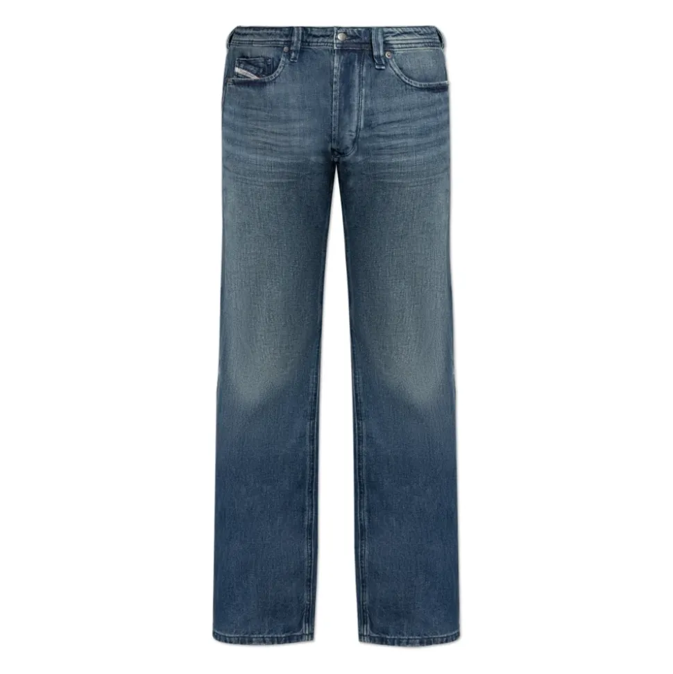 Jeans 1985 LARKEE