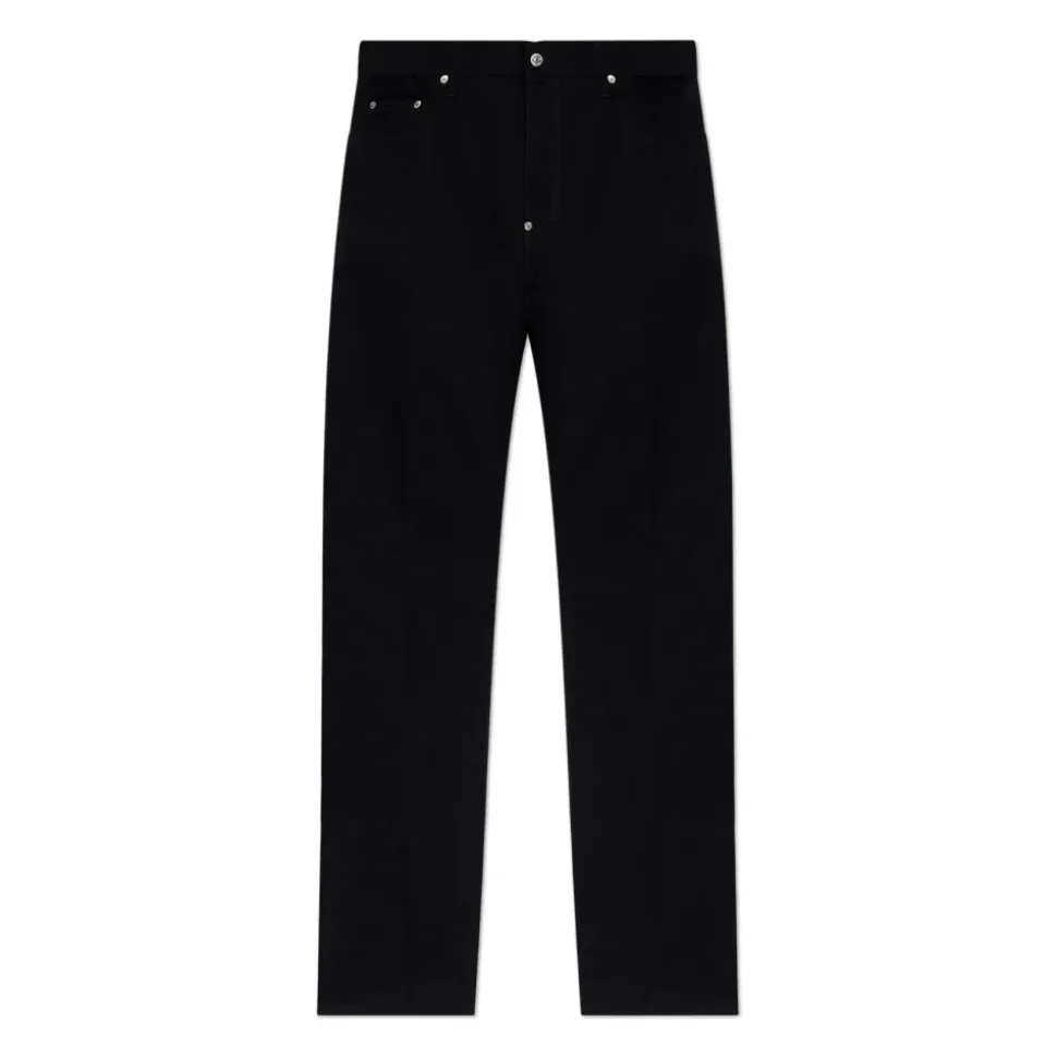 Jeans London Bro
