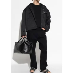 Jeans London Bro