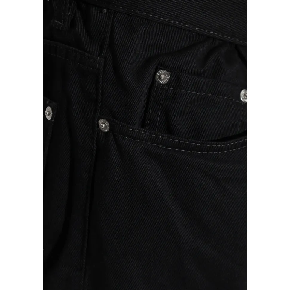 Jeans London Bro