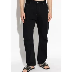 Jeans London Bro