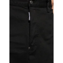 Jeans Loose