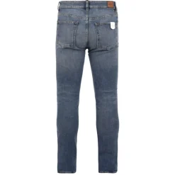 Jeans Palazzo