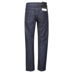 Jeans Regular Straight