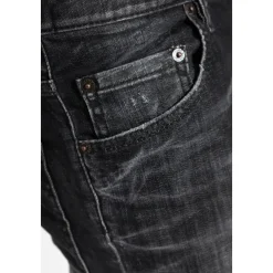 Jeans Skater