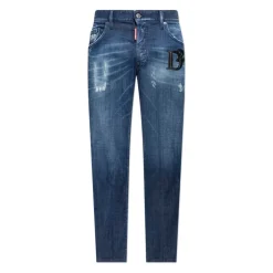 Jeans Skater