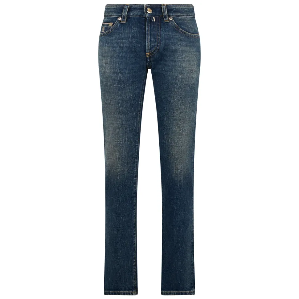 Jeans Skinny