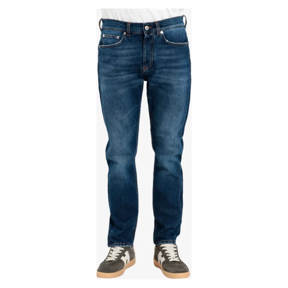 Jeans Slim-fit