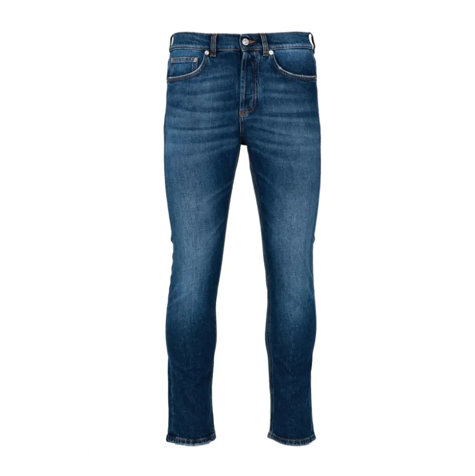 Jeans Slim-fit