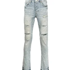 Jeans Slim-fit